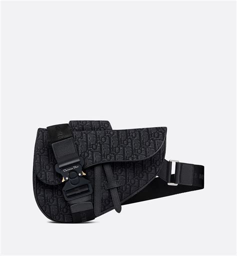 dior weste herren|dior saddle bag herren.